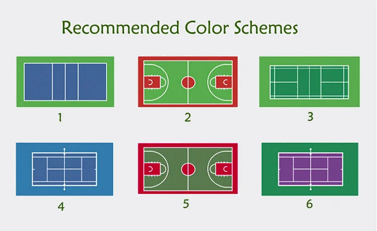 Recommended color e.jpg