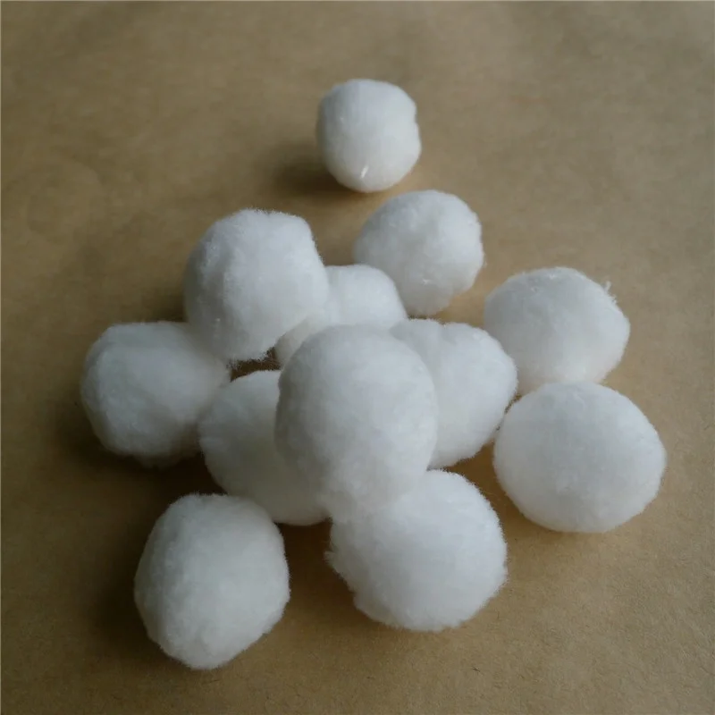 Fiber ball (9)