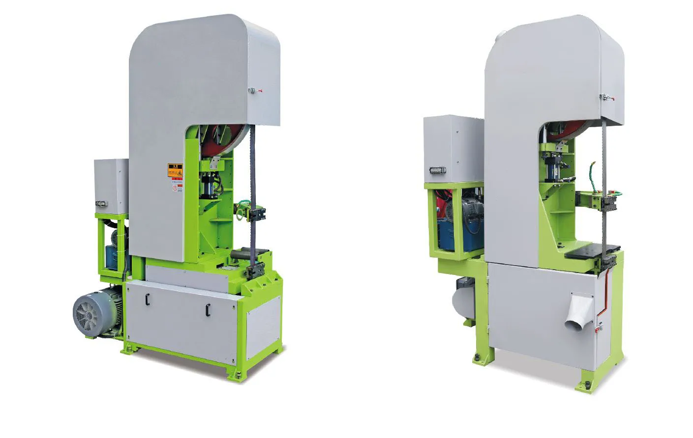 sawmill with carriage