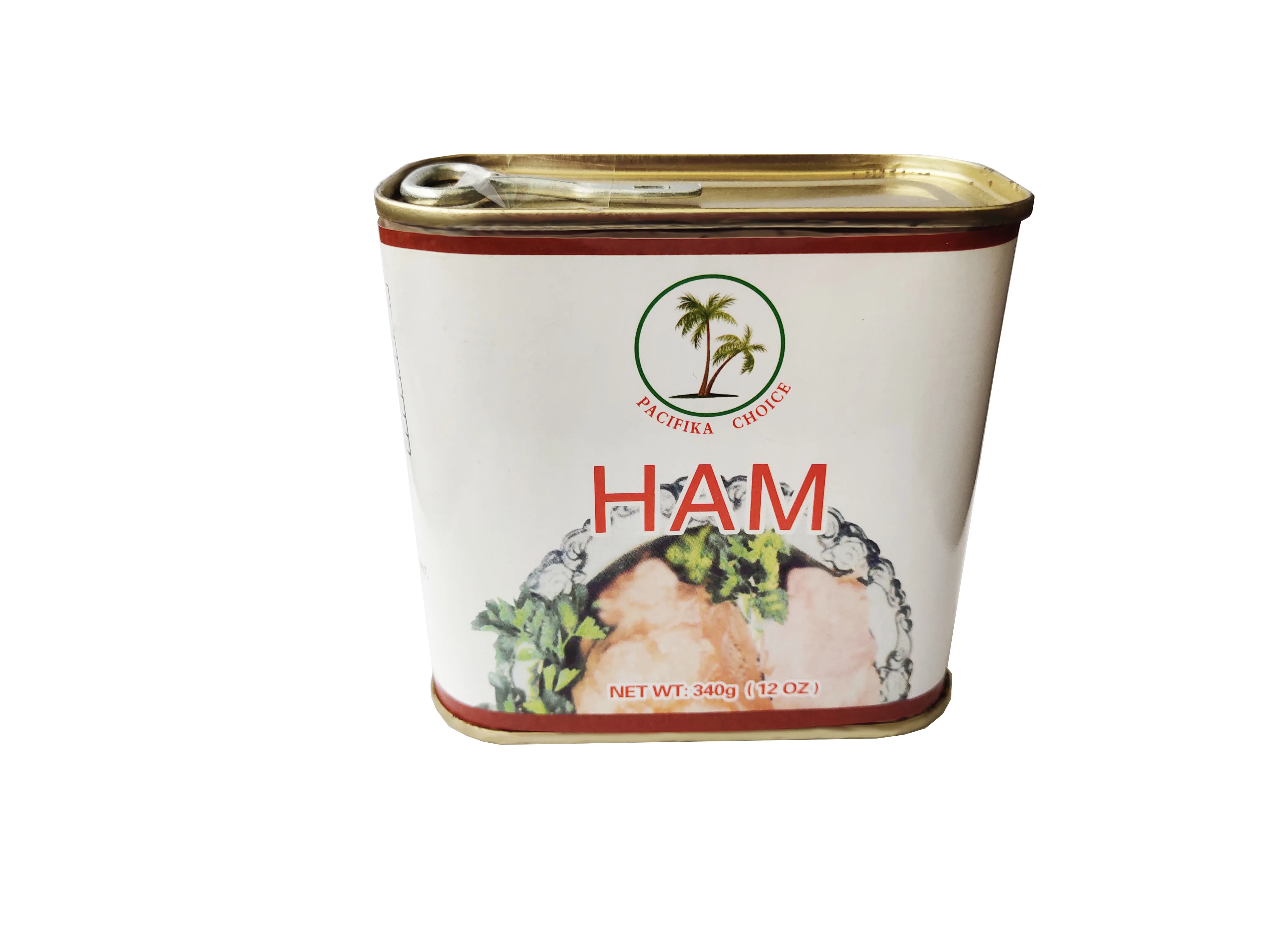 Canned Ham Luncheon Meat Food Buy Canned Ham China Suppliers,Corned