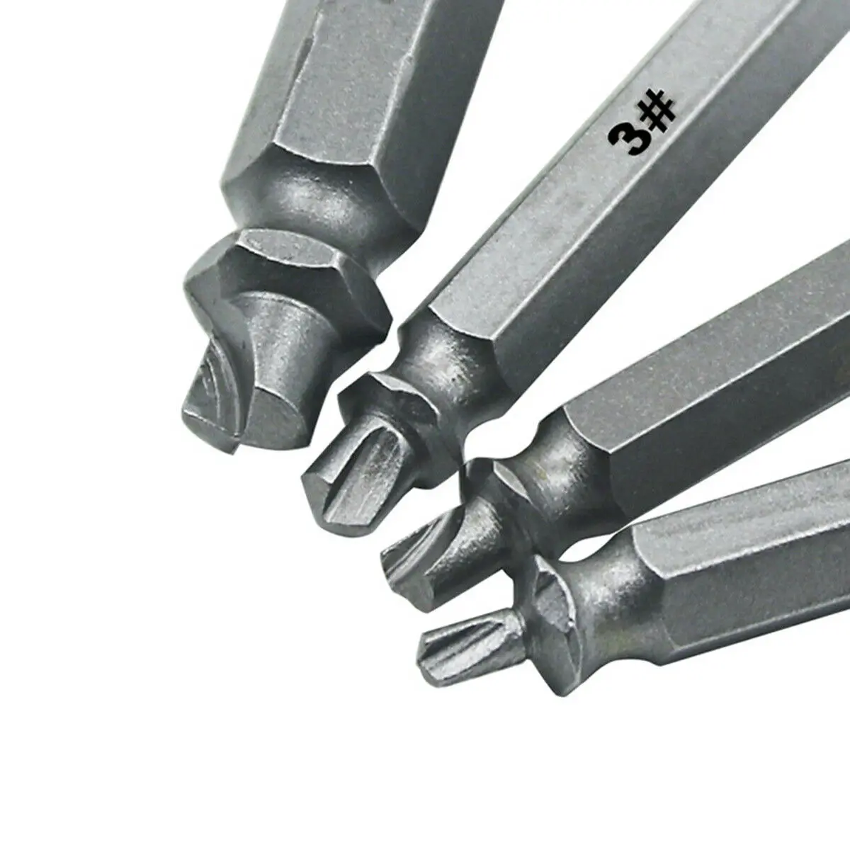 s-l1600 (5).jpg