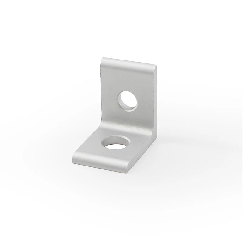inside corner brackets inside corner brackets