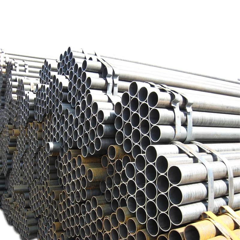 卸売り gb規格 鋼管 サイズ-Buy Best gb規格 鋼管 サイズ中国より多数 gb規格 鋼管 サイズ 卸売販売業者 オンライン