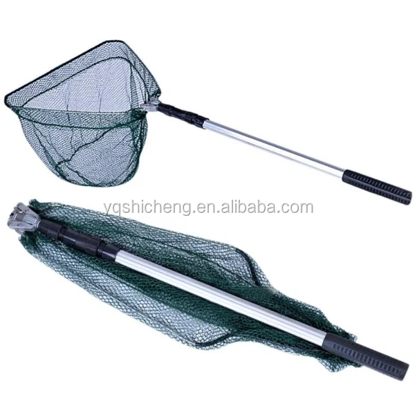 scoop net fishing gear