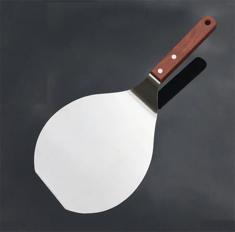 pizza shovel (2).jpg