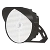 Lig hting for high mast led stadium retrofit kit sports grounds light