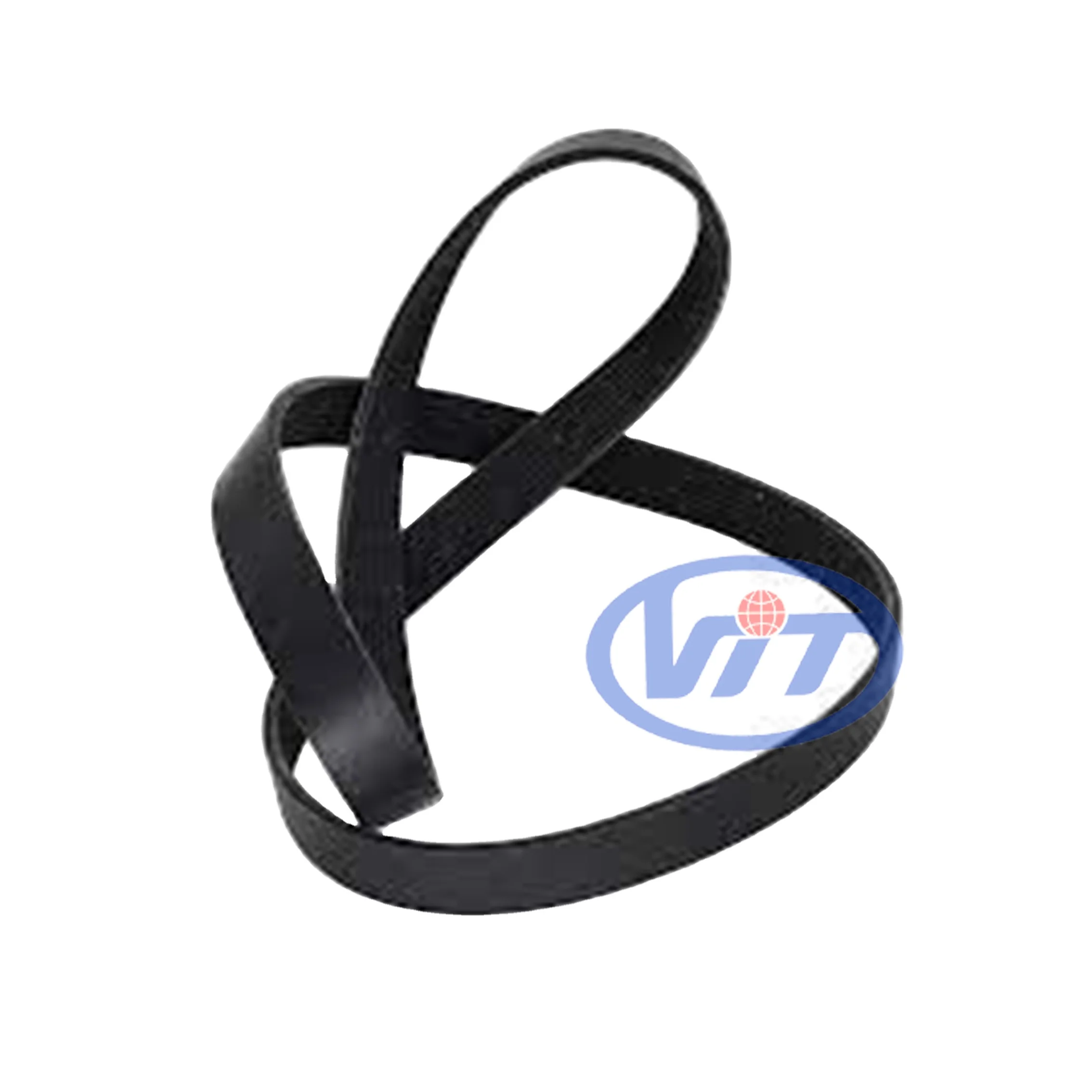 VIT V-Ribbed Fan Belt 6PK691 Drive Belt V-belt supplier