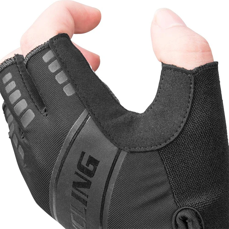 cycling glove5.jpg