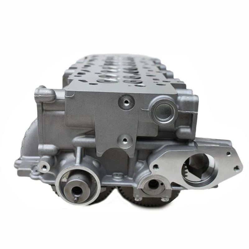 Hot Sale Cylinder Head Skimming Machine For Sale For Mitsubishi 908619