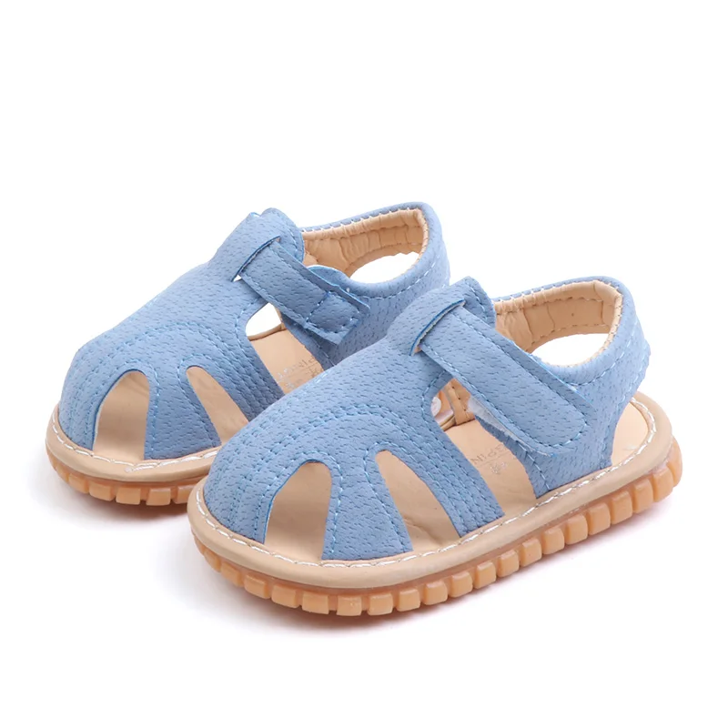 2 years baby sandals