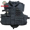 /product-detail/deekon-nij-iiia-certificate-soft-bulletproof-vest-for-army-police-military-62414853612.html