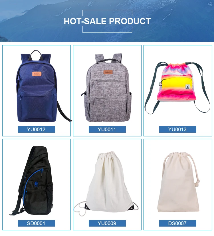 baby clothes bags for sale