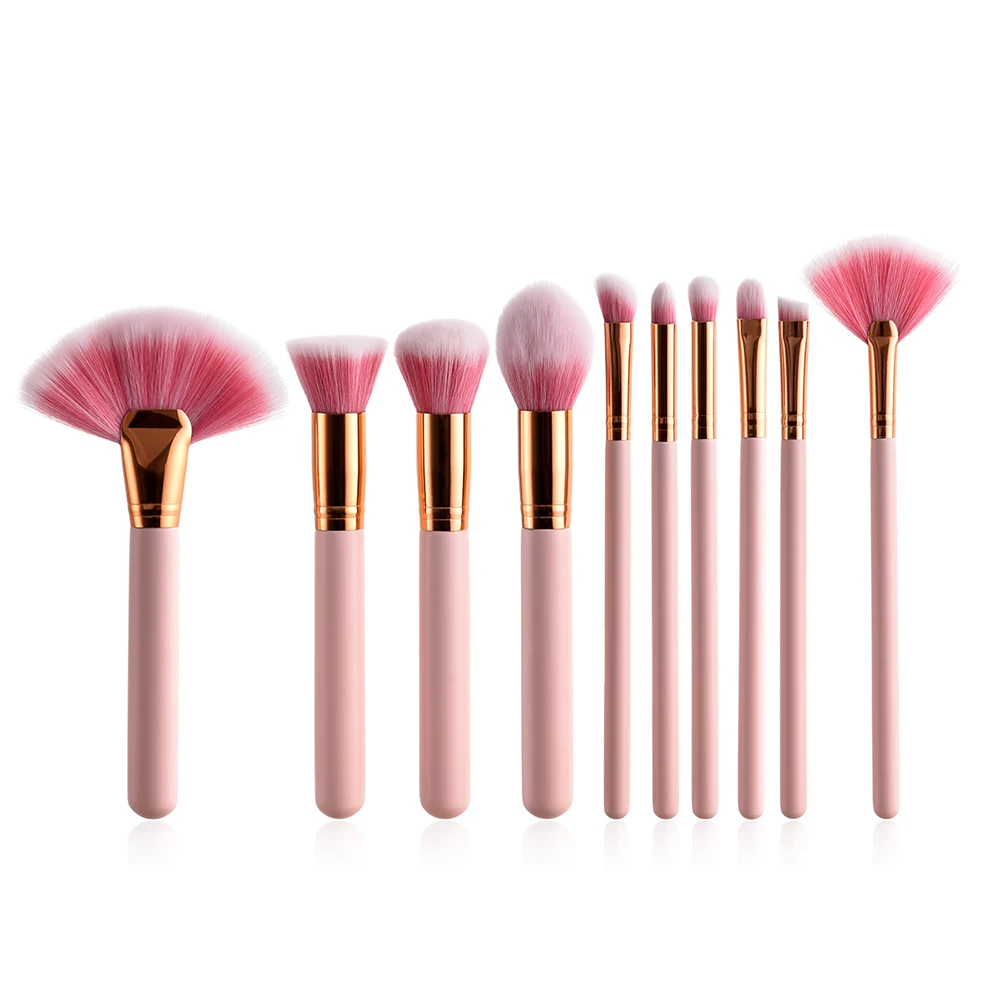 makeup brush (1)