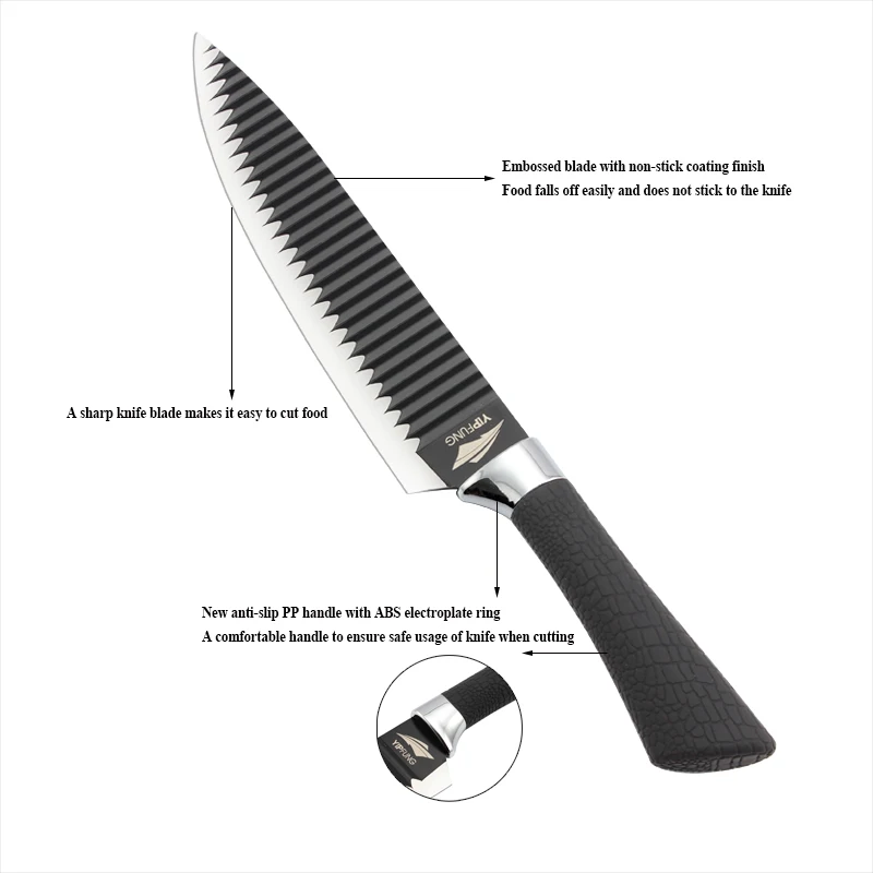 kitchen knife set (1).jpg