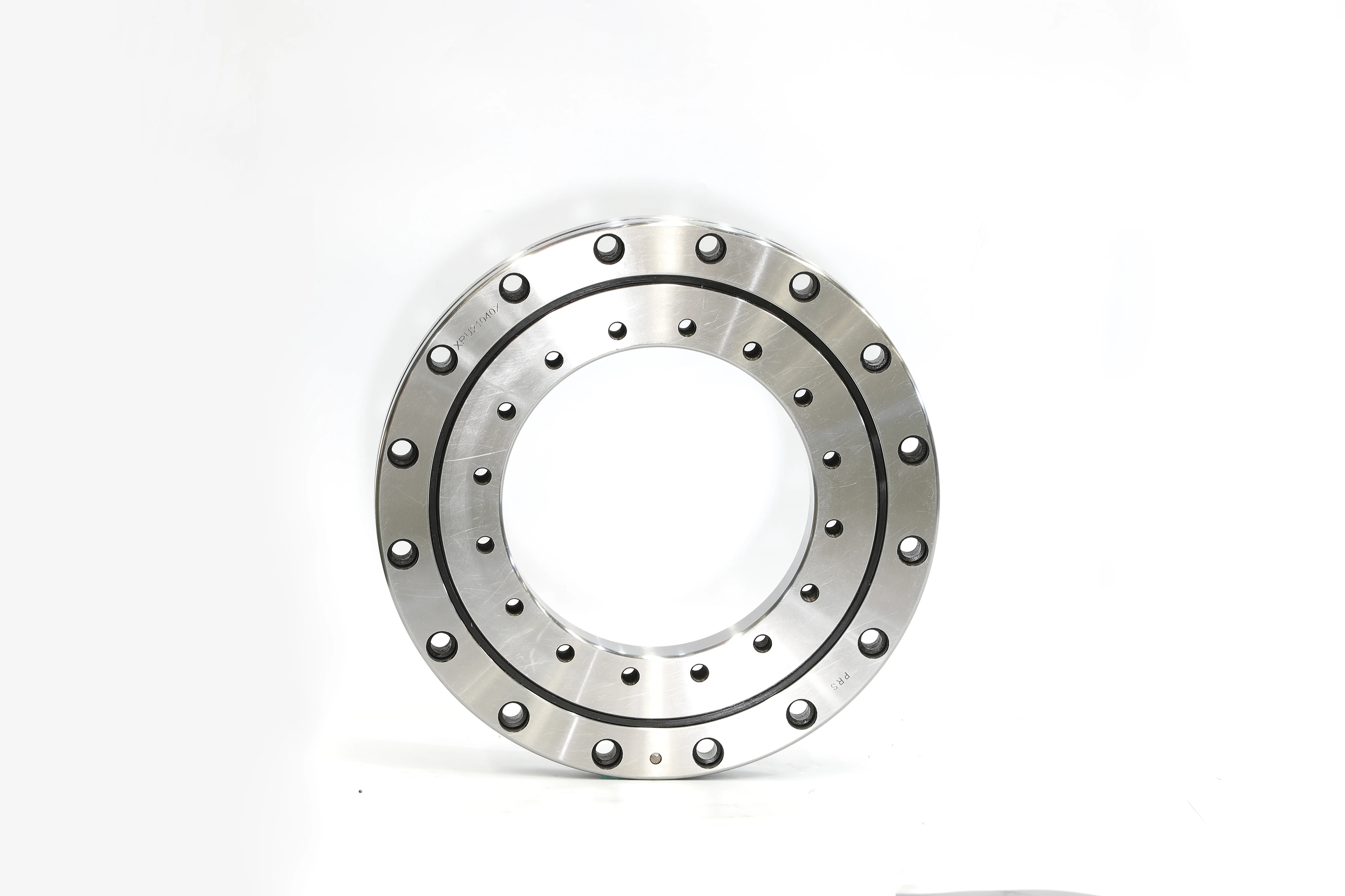 product precision cross cylindrical roller bearings  xru2012-38