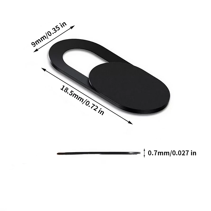 webcam cover (1).jpg