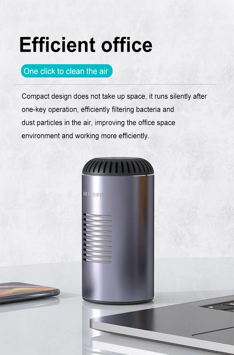 air purifier 6.jpg