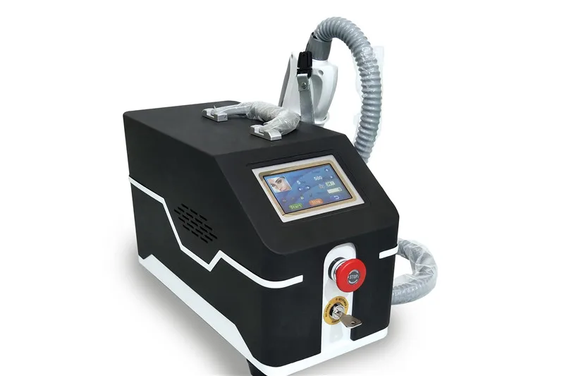 nd yag laser (4)