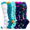 /product-detail/knee-colorful-non-slip-bamboo-compression-socks-for-edema-diabetic-varicose-veins-62041020604.html