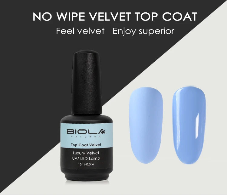 velvet top coat gel 01.jpg