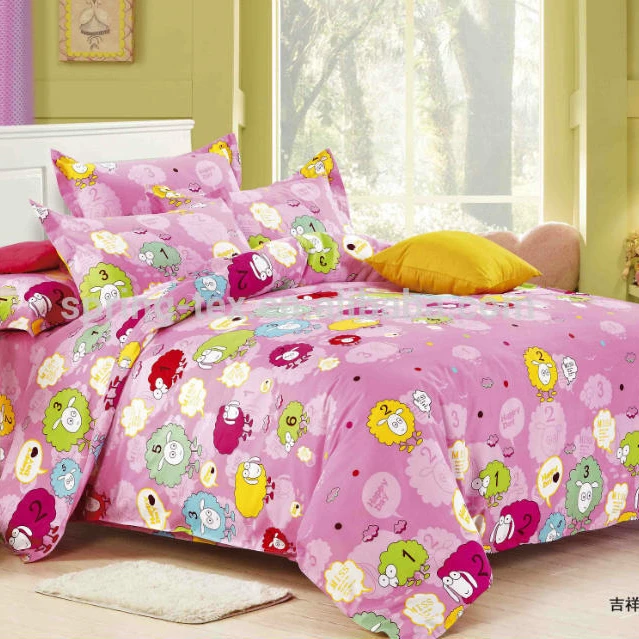 best place to buy baby bedding