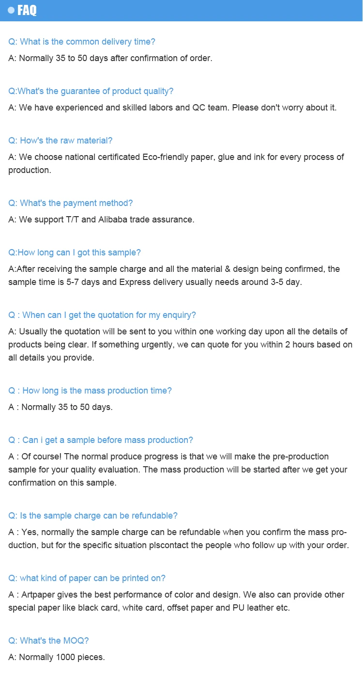 heart box for chocolate