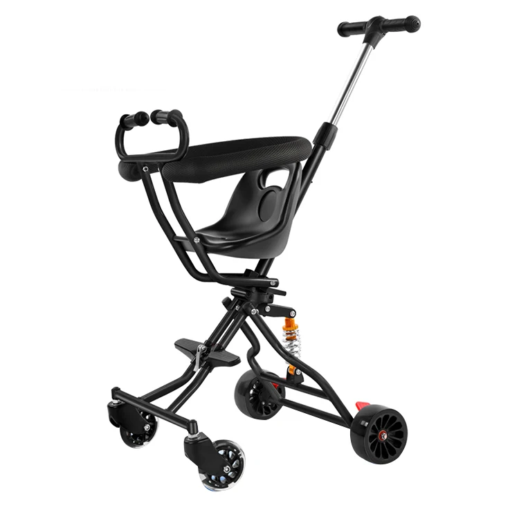 cheap stroller and carseat