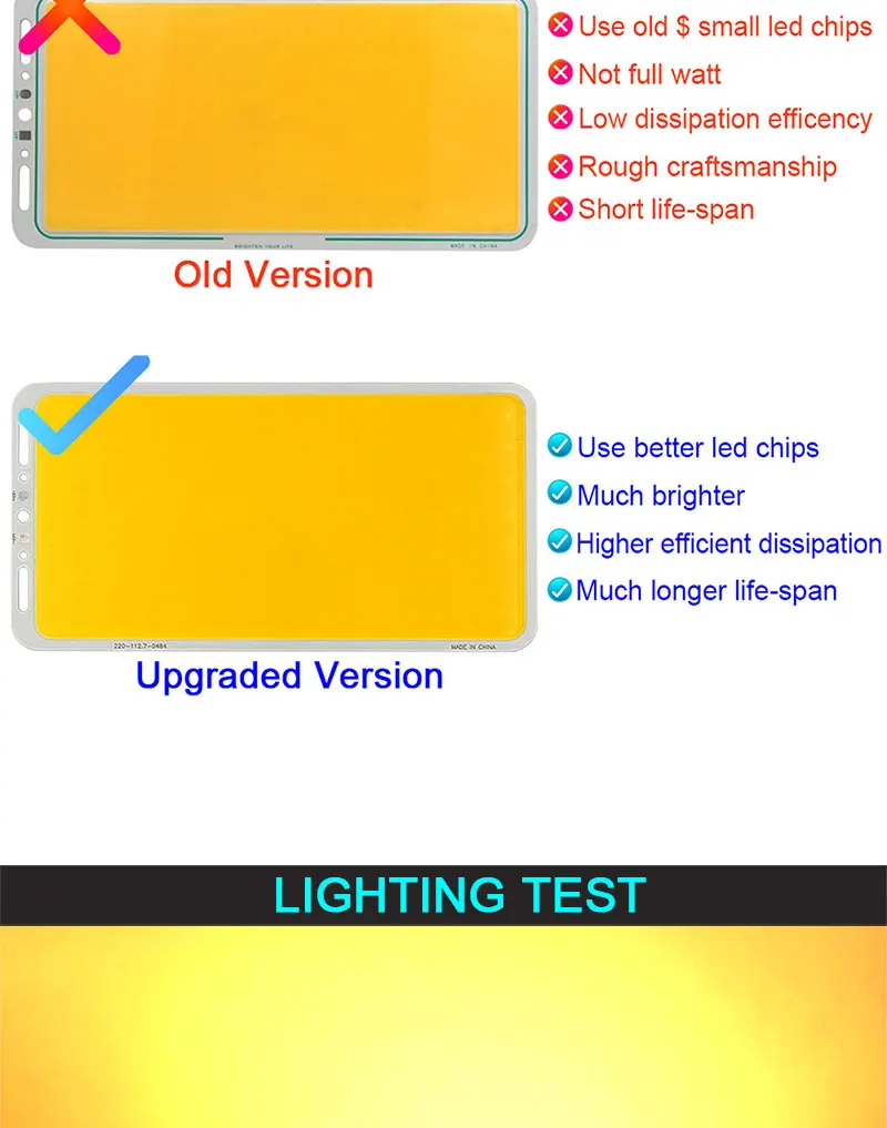 cob led light bulb (6)