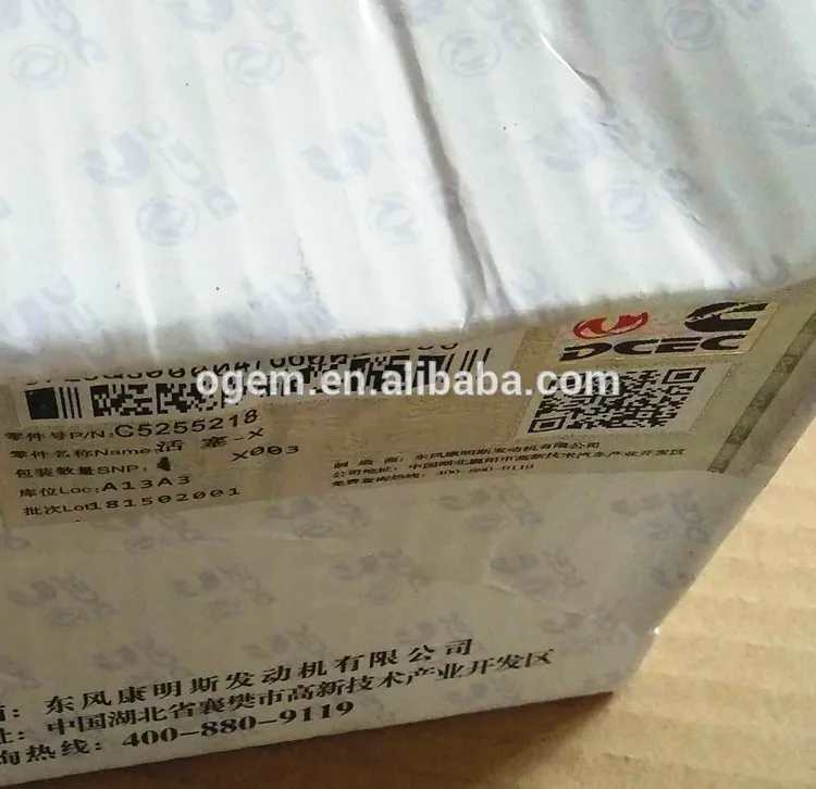 5255218_piston DCEC.jpg