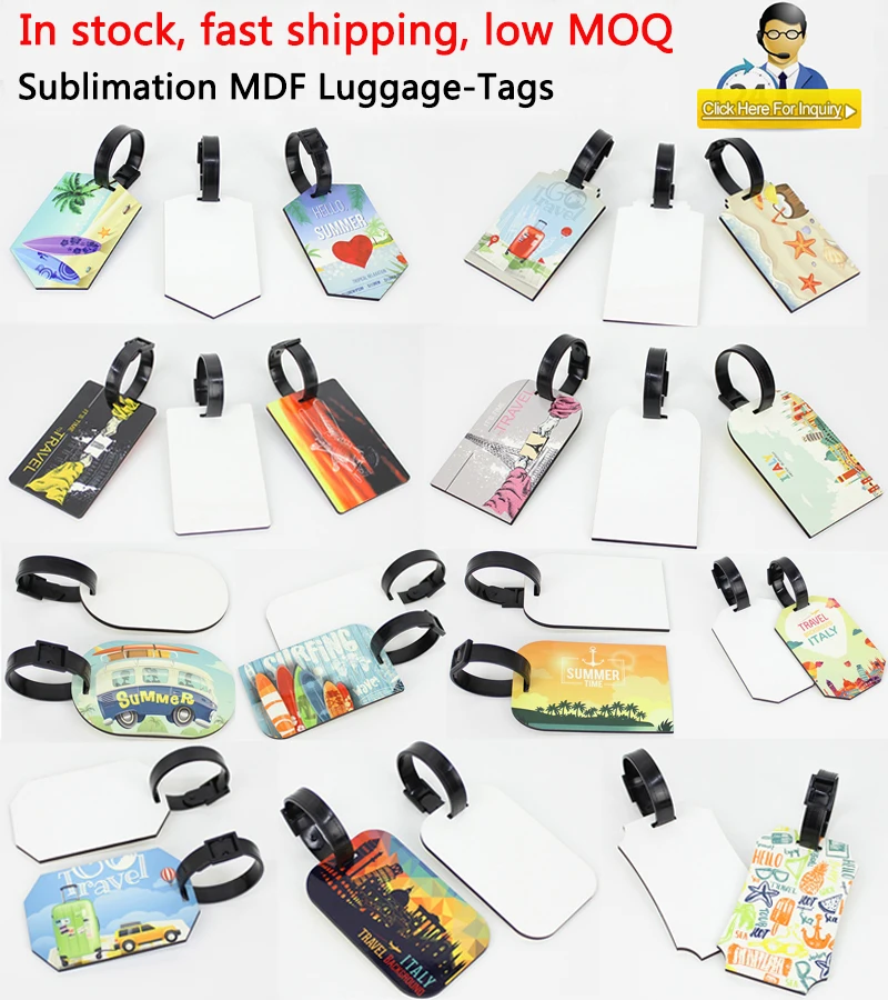 Luggage-Tags.jpg