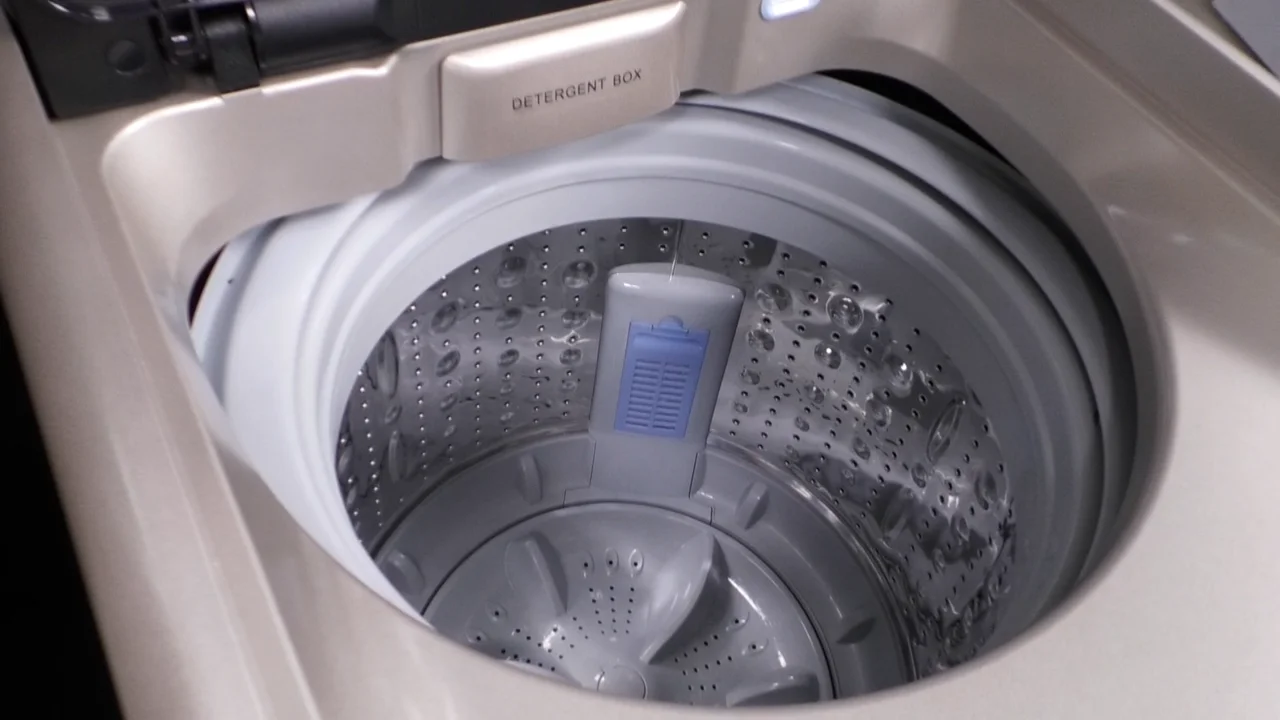 6.5kgs Semi Automatic Twin Tub Washing Machine Buy Twin Tub Washing