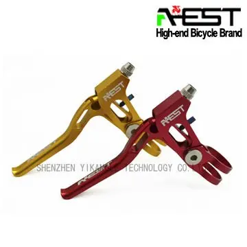 brake lever YBL60A-02 BY