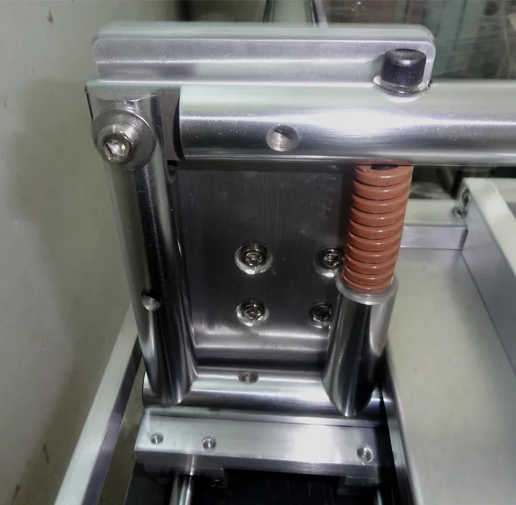 coap cutter machine (8).jpg