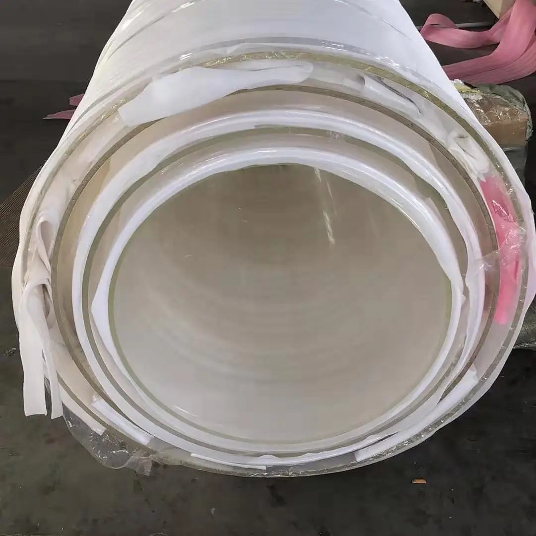 A&c Manufacturer Price 500mm 600mm 700mm 800mm Clear Large Diameter