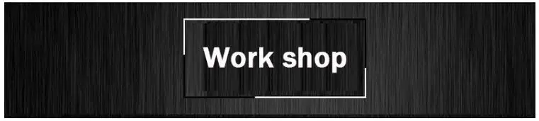 36020200901115229912