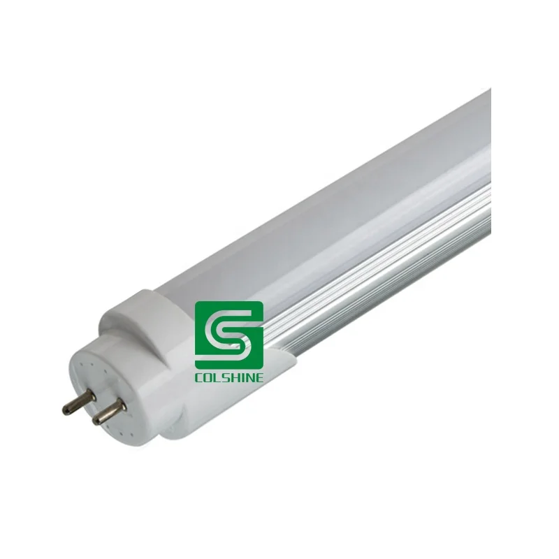 T8 LED lamp 10W SMD LED tube light 2835