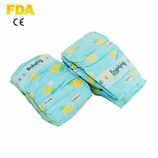 Obișnuit Anacronic Terminat Bebe Adultes Couche Amazon Lifeismore Ro