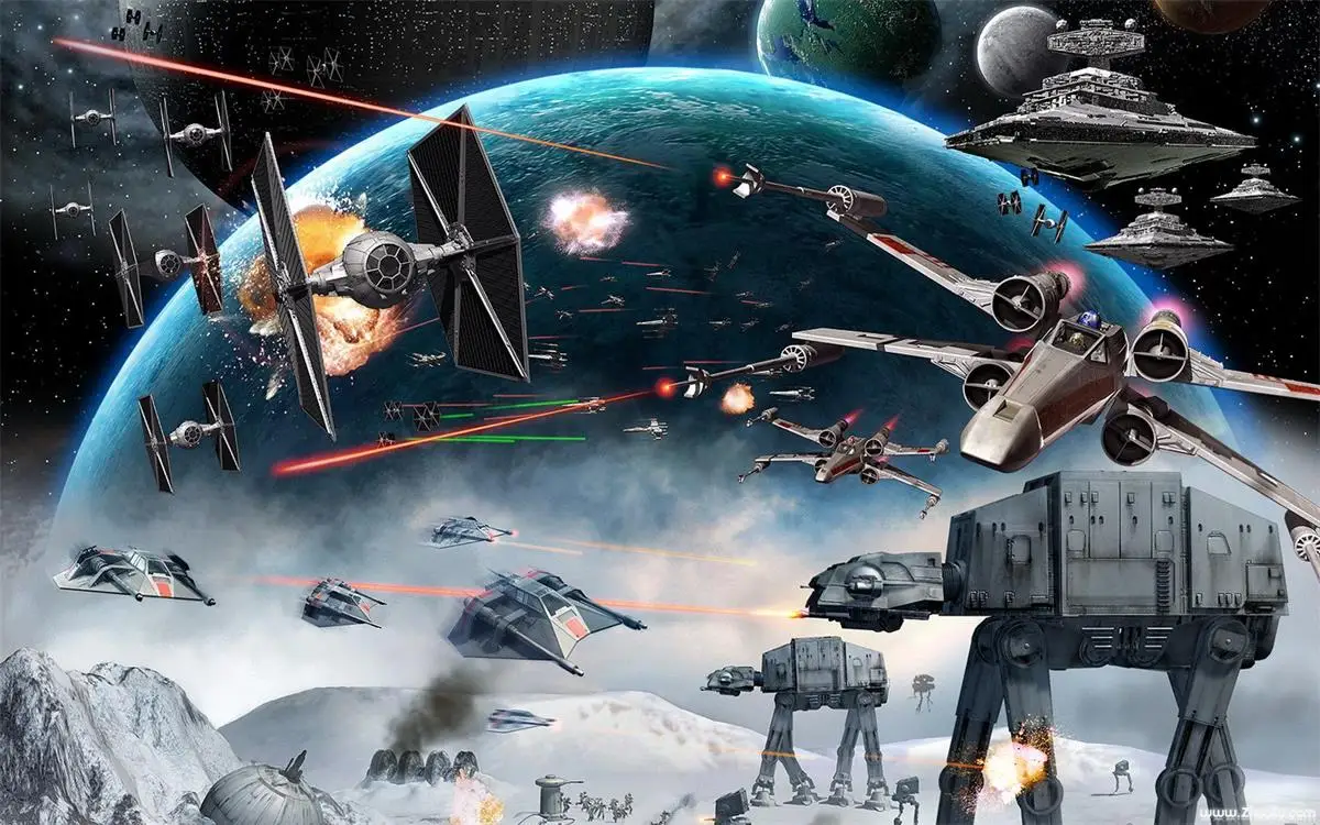 所有行业  礼品与工艺品  钥匙链  产品说明 产品名称 星球大战钥匙扣