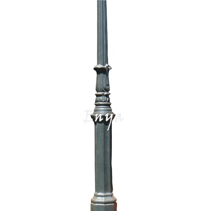 lamp post L_part_logo.jpg