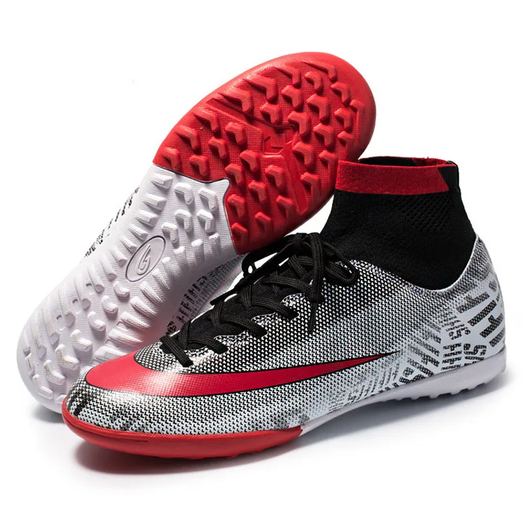 Venta al por mayor botines de futbol china Compre online los Venta al por mayor botines de futbol china Compre online los