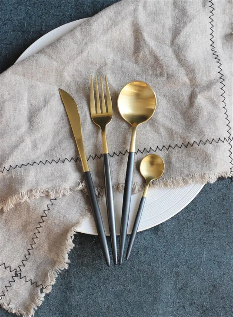 gold black cutlery (2).jpg