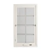 Hot Sale where to buy wooden windows old window frames wood