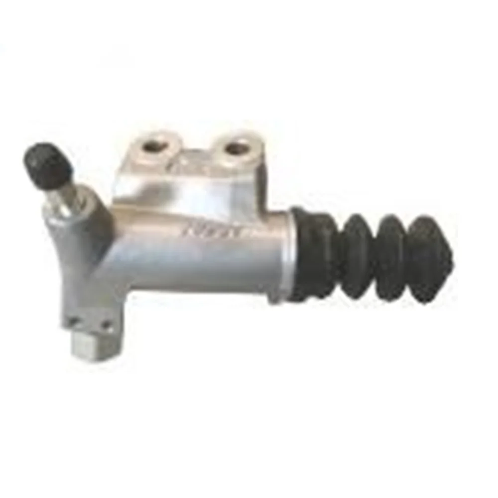 VIT CSC Clutch Slave Cylinder 46930-TG5-003 factory