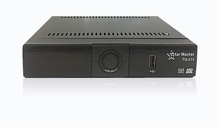 STAR-MASTER-TG-X11_06.jpg