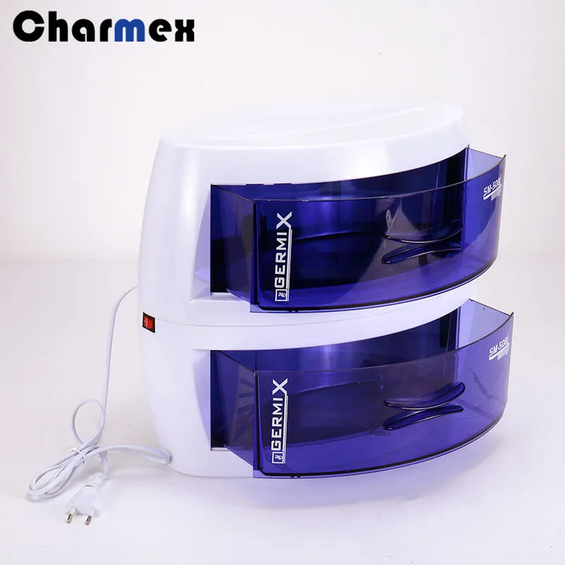 sterilizer machine