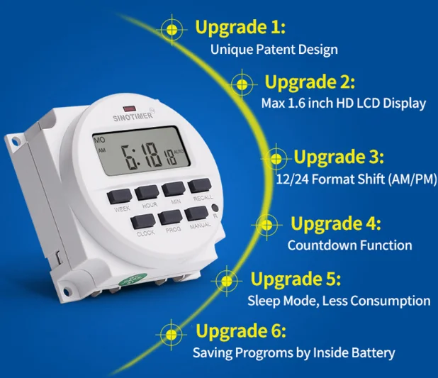 digital timer switch (1)