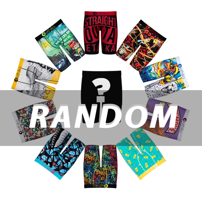 

ethika for men,20 Pieces