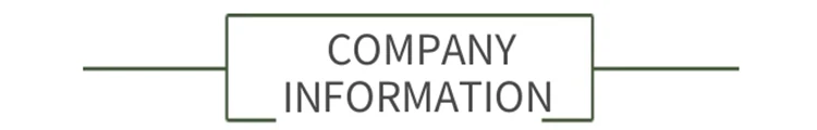 company information.jpg