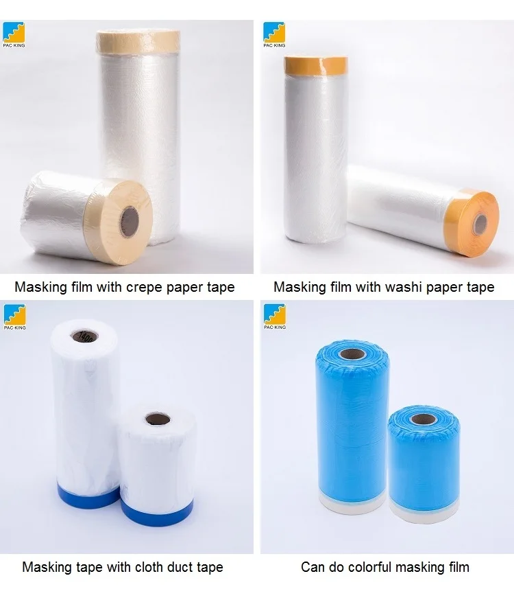 masking film types.jpg