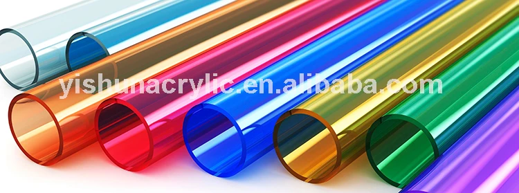 color acrylic pipes .jpg